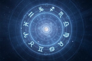 Horoskop: Das passiert deinem Sternzeichen in der Woche vom 7. bis 13. Januar 2019