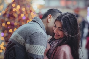 Liebeshoroskop für Dienstag 2019-12-31 - Heute könnte sich ein Flirt mit einem ganz besonderen Menschen ergeben.
