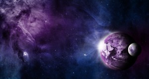Was dein herrschender Sternzeichen-Planet über deine Persönlichkeit verrät