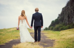 Diese 5 Sternzeichen neigen dazu, schnell zu heiraten